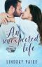 [Carolina Rebels 3.50] • An Unexpected Life (Carolina Rebels Book 5)